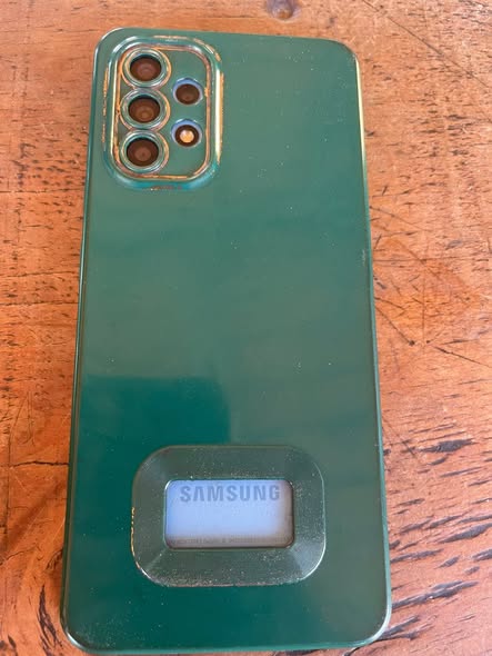 Samsung A32 128 gb photo 3