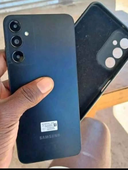 Samsung A05s 128g photo 2