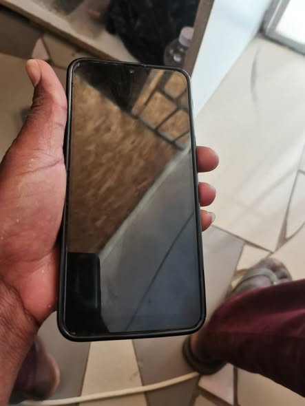 Samsung galaxy A50 photo 2