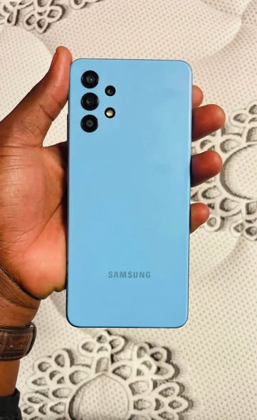 Samsung A32 128gb photo 2