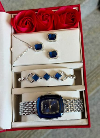 Sets photo 5