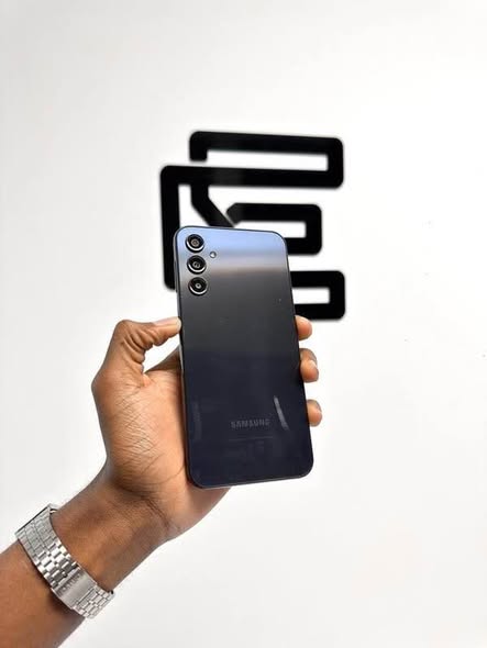 Samsung A16/128GB photo 1
