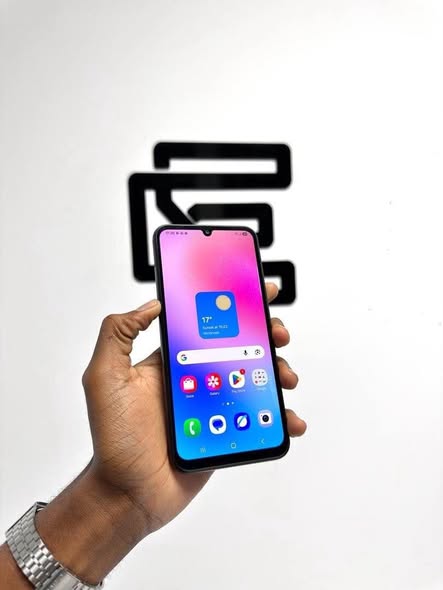 Samsung A16/128GB photo 2