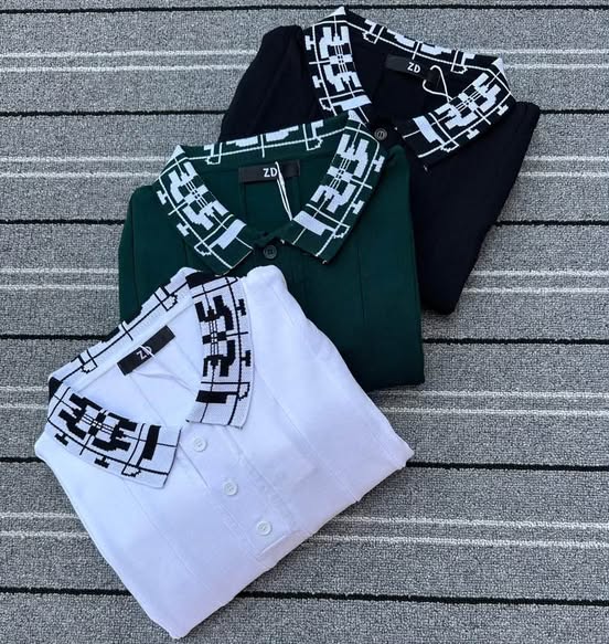 Tshirts photo 4
