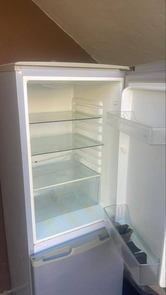 Fridge photo 1
