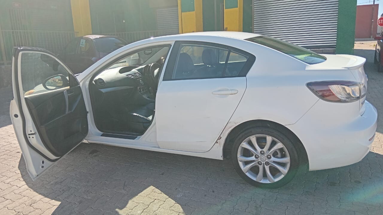 Car for sale photo 1