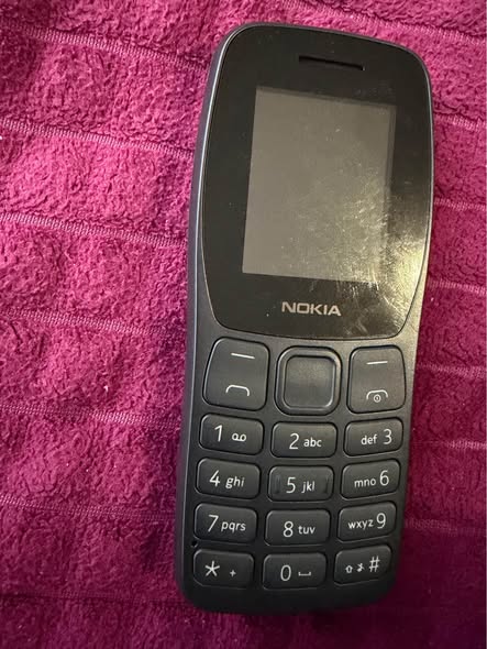 Nokia HMD photo 1