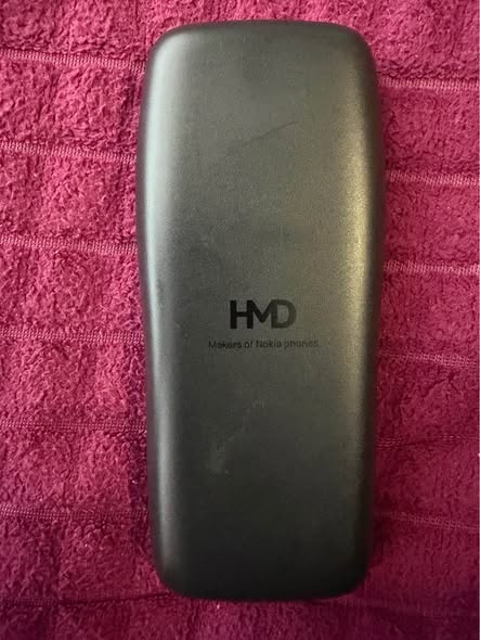 Nokia HMD photo 2