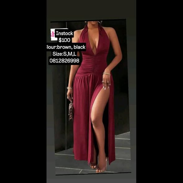 Dresses photo 5