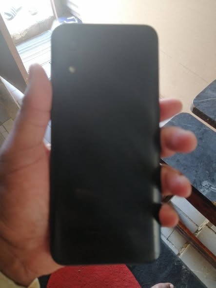 Samsung a03  32gig photo 5