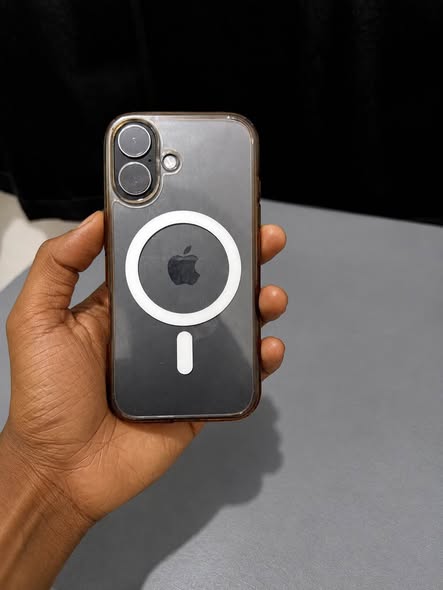 iphone 16 photo 2