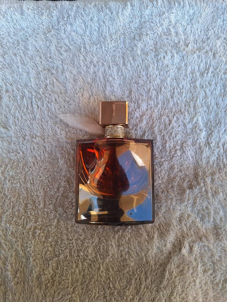 Ladies Original fragrances photo 1