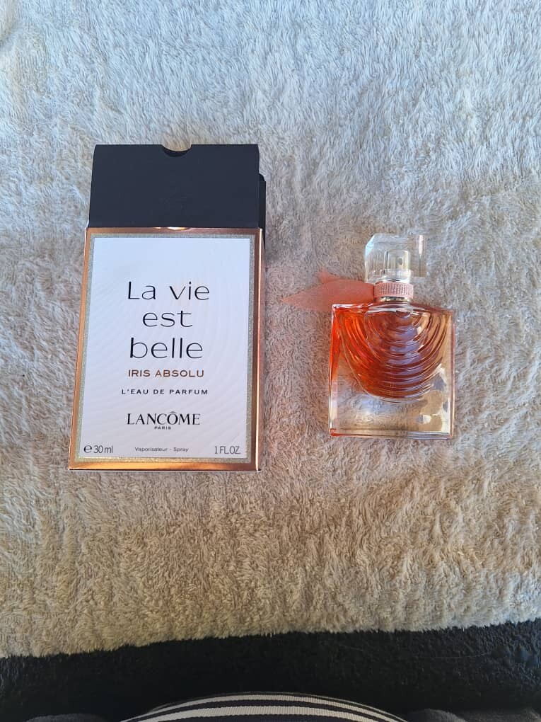 Ladies Original fragrances photo 3