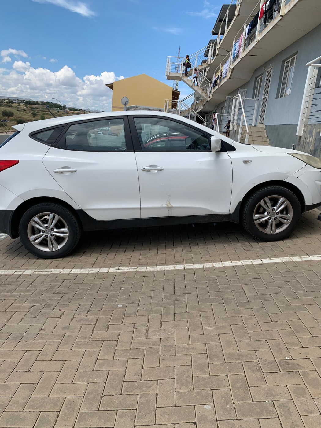 Car for sale photo 1