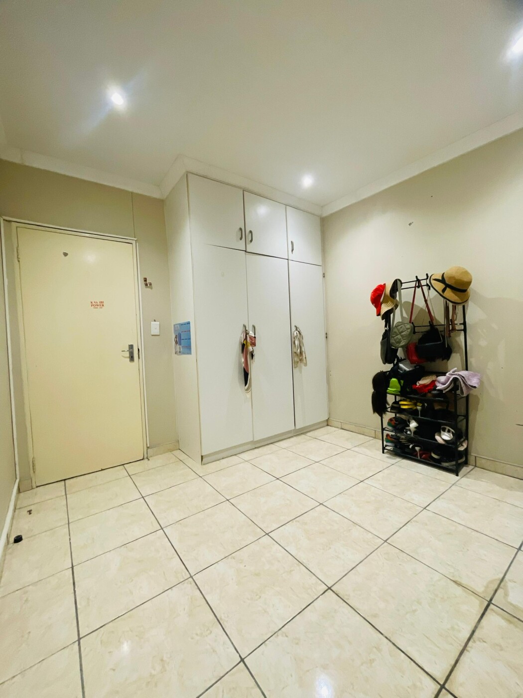 House for sale photo 2