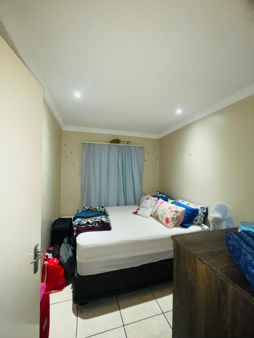 House for sale photo 1