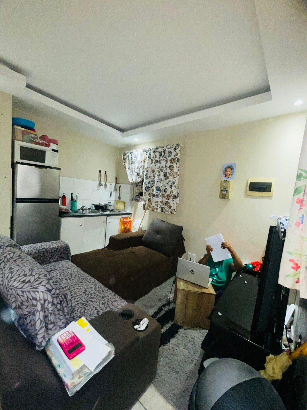 House for sale photo 3
