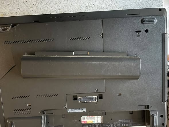 Lenovo ideapad photo 3