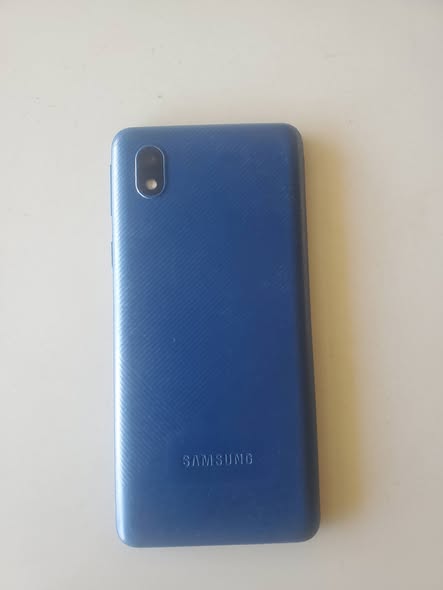 SAMSUNG GALAXY A3 photo 3