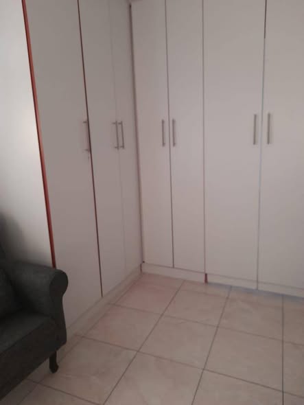 House for sale Outapi photo 3