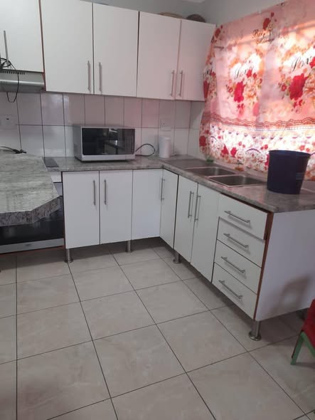 House for sale Outapi photo 2