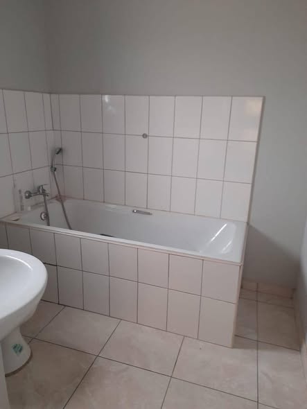 House for sale Outapi photo 5