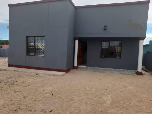 House for sale Outapi photo 1