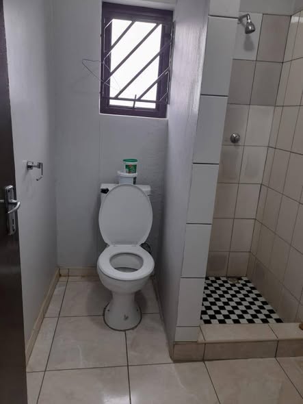 House for sale Outapi photo 4