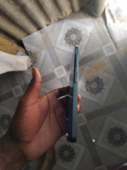 Samsung A07 photo 3