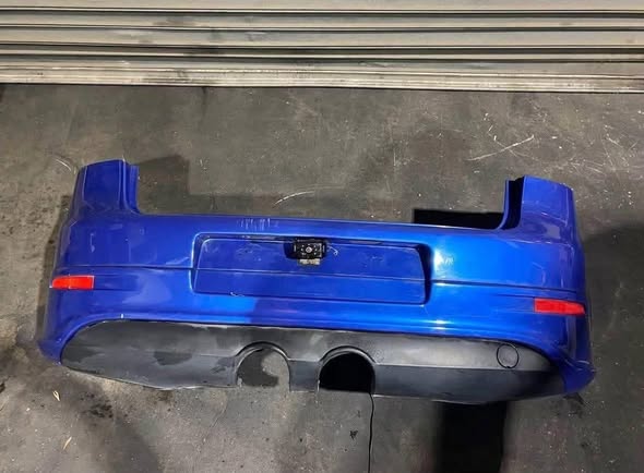 New Car Parts photo 3