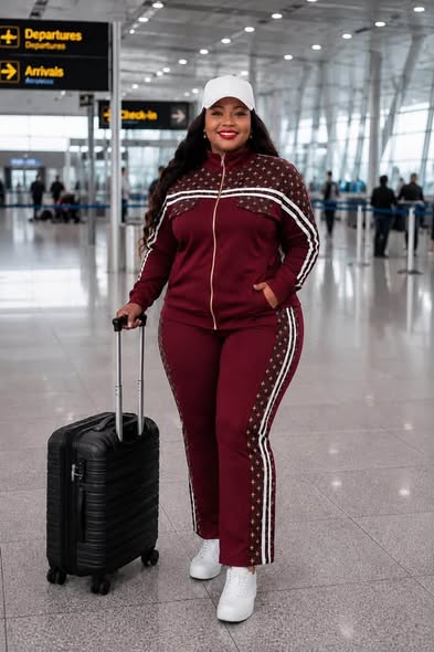 Quality tracksuits photo 4