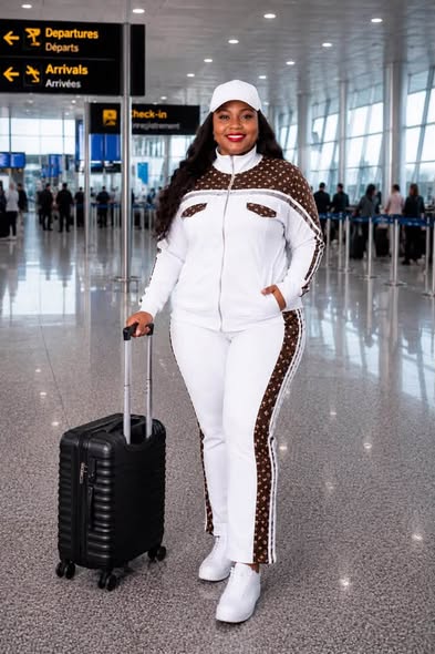 Quality tracksuits photo 1