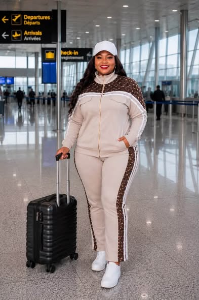 Quality tracksuits photo 2