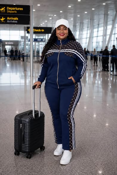 Quality tracksuits photo 3