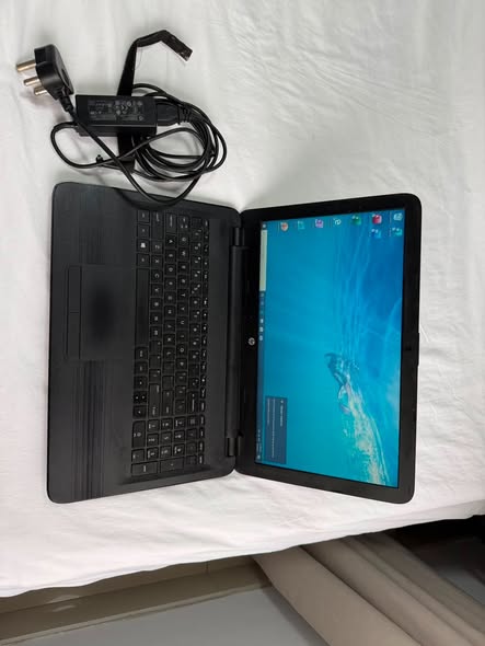 HP Pro photo 1