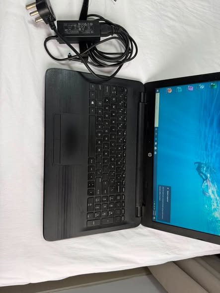 HP Pro photo 2
