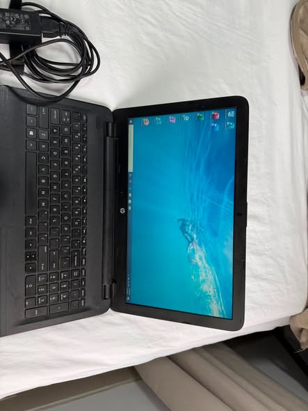 HP Pro photo 3