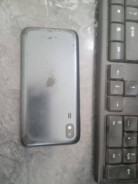 Sumsung A2 photo 2