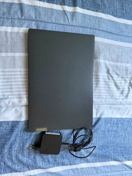 Lenovo Pro Laptop photo 5