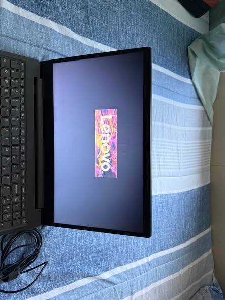Lenovo Pro Laptop photo 4