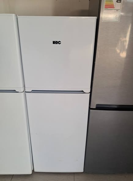 Fridge photo 1