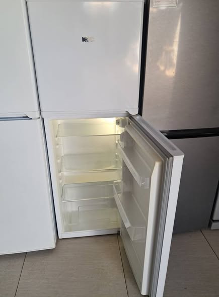 Fridge photo 2