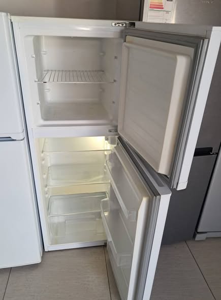 Fridge photo 3
