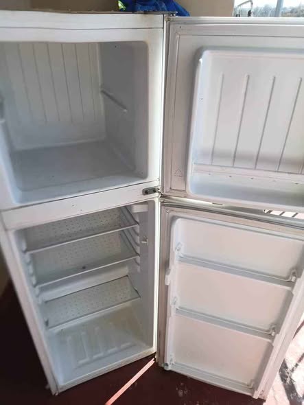 Fridge photo 3