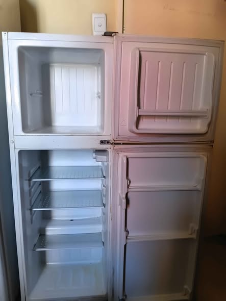 Fridge photo 2