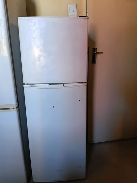 Fridge photo 1