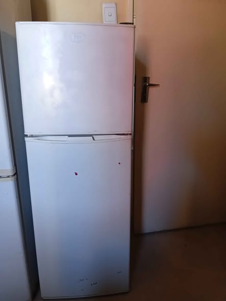 Fridge photo 4
