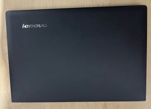 Lenovo laptops photo 1
