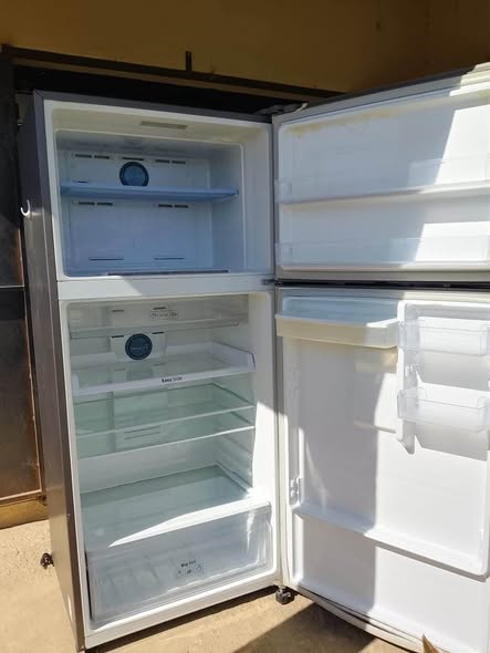 KIC fridge photo 2
