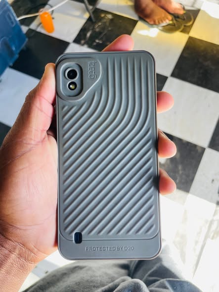 Samsung A10 photo 2